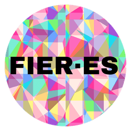 store_logo